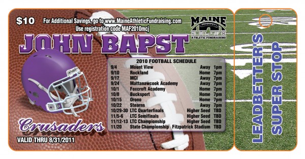 the-program-maine-athletic-fundraising
